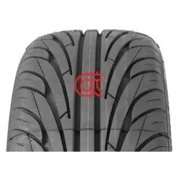 Nankang Ultra Sport Ns-2 175/50 R1372V Sommerreifen