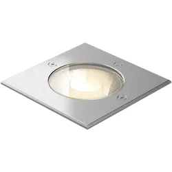 CHART 1.2 LED 3000K DIM I