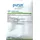 Natron 25 kg