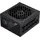 gamemax GS 850G SFX Netzteil PC 850W, Vollmodular, 80 Plus Gold, Hochwertige Japanische Kondensatoren, FDB Lüfter, APFC+LLC+DC-DC, 9 Schutzfunktionen, 5 Jahre Garantie, Schwarz