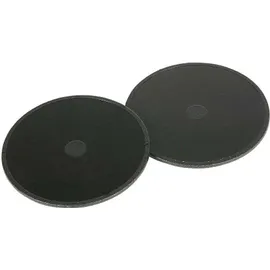 TomTom Adhevise Disks 2er Pack