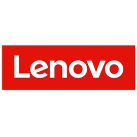 IBM Lenovo Upgrade 2 - Feature-on-Demand (FoD)/Aktivierungsschlüssel - 4 externe