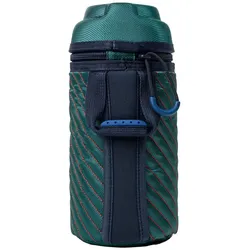 NALGENE Flaschentasche isoliert