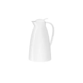 Alfi Eco coconut white mat 1 l