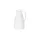 Alfi Eco coconut white mat 1 l