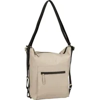 JOST - Rucksack Halmstad Rucksäcke Weiss (148.99 € /