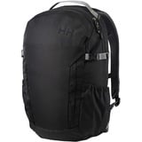 HELLY HANSEN Loke black