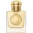refillable 50 ml