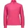 KID G Fleece Sweat carminio C839 116 Rosa 116