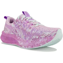 Asics Noosa Tri 16 Damen Laufschuhe Damen - Violet - 37.5
