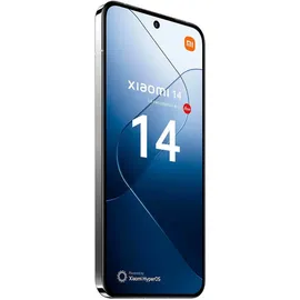 Xiaomi 14 512 GB White