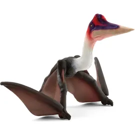 Schleich Dinosaurs Quetzalcoatlus 15028