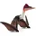 Schleich Dinosaurs Quetzalcoatlus 15028