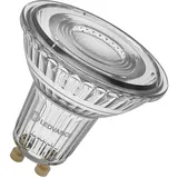 Osram LED-Reflektorlampe 4099854456312 6,1 W GU10 kaltweiß