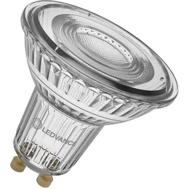 Osram LED-Reflektorlampe 4099854456312 6,1 W GU10 kaltweiß