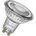 Osram LED-Reflektorlampe 4099854456312 kaltweiß