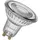 Osram LED-Reflektorlampe 4099854456312 6,1 W GU10 kaltweiß