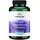 Swanson Health Products Triple Magnesium Complex 400 mg Kapseln 100 St.