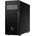 Tower G1i Workstation Intel Core Ultra 9 285K 64 GB 1 TB NVIDIA RTX PRO 2000 16 GB W11P