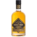 The Quiet Man 8 Jahre Irish Whiskey 40% Vol.