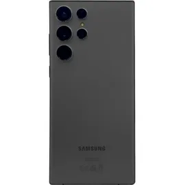 Samsung Galaxy S22 Ultra 5G 12 GB RAM 512 GB graphite