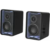 Edifier QR30 Schwarz