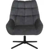 Actona AC Design Paris Sessel
