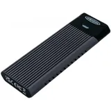 Origin Storage Solutions OSEC256NVME 256 GB M.2