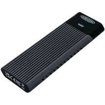 Origin Storage Solutions OSEC256NVME 256 GB M.2