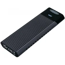 Origin Storage Solutions OSEC256NVME 256 GB M.2