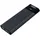Origin Storage Solutions OSEC256NVME 256 GB M.2