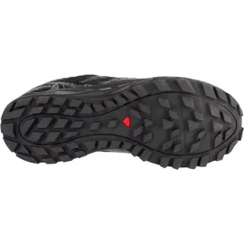 Salomon Wander GTX für Herren Schwarz - 9