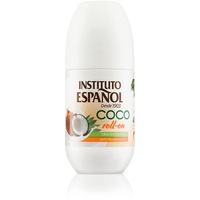 INSTITUTO ESPAÑOL 8411047144190 Deodorant roll-on Deodorant 75 ml 1
