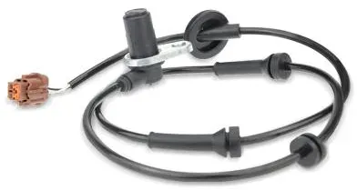 AUGER ABS Sensor 115330 A0085425718,0085425718 Drehzahlsensor,Raddrehzahl Sensor,Drehzahlgeber,ESP-Sensor,Sensor, Raddrehzahl