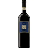 La Spinetta Barbera d'Asti Ca di Pian DOC 2016 0,75 l