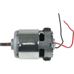KS Tools Elektromotor - 515.3525-R011P