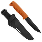 peltonen knives Ranger Coyote