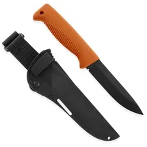 peltonen knives Ranger Coyote