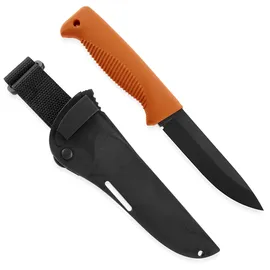 peltonen knives Ranger Coyote