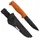 peltonen knives Ranger Coyote