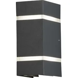 KONSTSMIDE LED Wandleuchte Cremona 7998-370