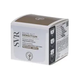 SVR Densitium Baume Nachtaufladung Creme 50 ml