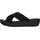 CLARKS Arla Wave Herren Schwarz 39