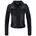Rock Creek Jacke Jeansjacke Regular Fit