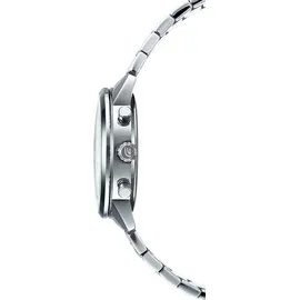 Casio Edifice EFR-575D-2AEF Edelstahl 40,5 mm EFR-575D-2AEF