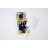 Vlieseline Vliesofix T10 10 mm x 5 m