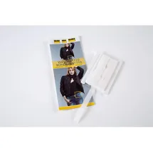 Vlieseline Vliesofix T10 10 mm x 5 m