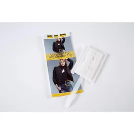 Vlieseline Vliesofix T10 10 mm x 5 m