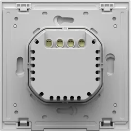 Aqara Taster Touchscreen Dial V1
