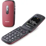 Panasonic KX-TU446